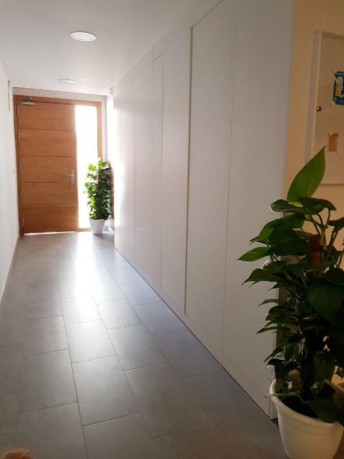 Apartment Calle Adolfo Cuellar *